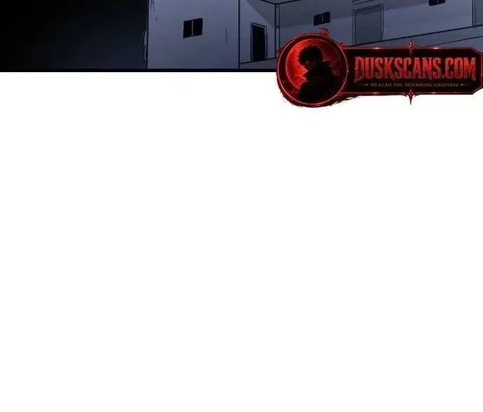 Diệt Trừ Thiên Đạo - Chap 10 - Trang 3
