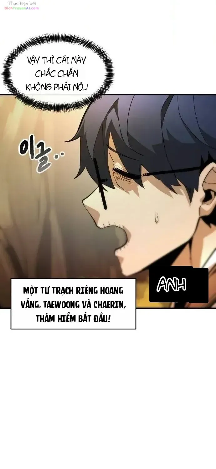 Diệt Trừ Thiên Đạo - Chap 10 - Trang 25