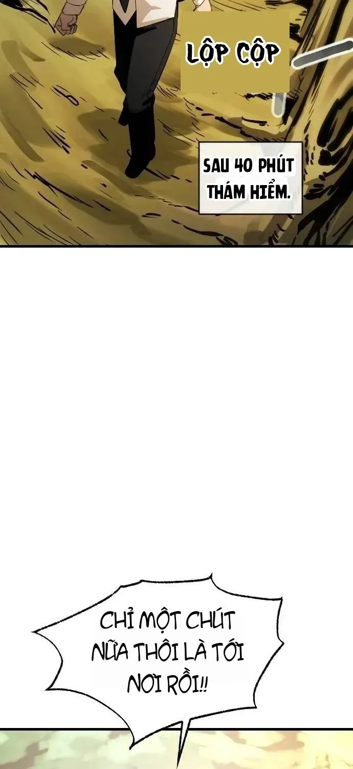 Diệt Trừ Thiên Đạo - Chap 10 - Trang 29