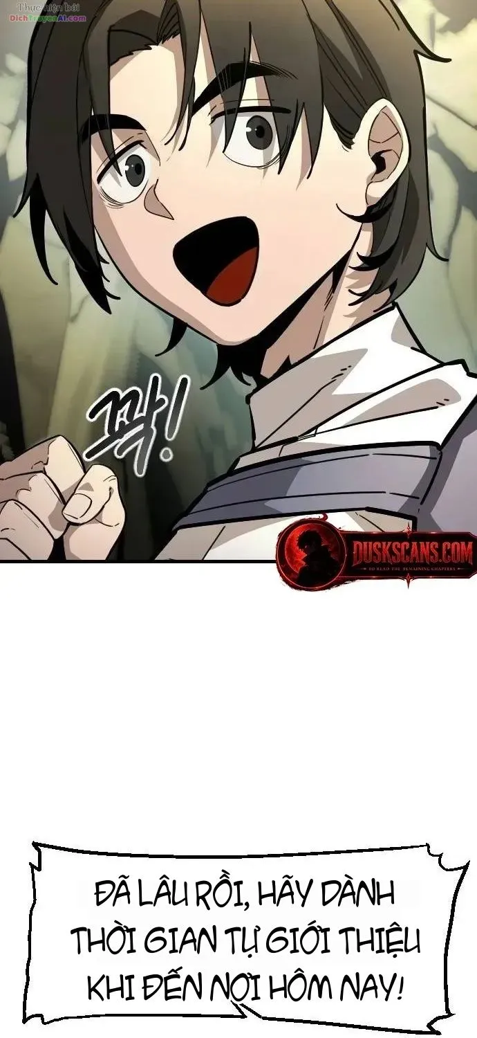 Diệt Trừ Thiên Đạo - Chap 10 - Trang 31