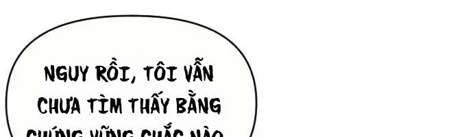 Diệt Trừ Thiên Đạo - Chap 10 - Trang 33