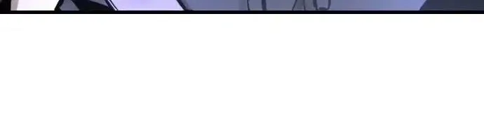 Diệt Trừ Thiên Đạo - Chap 10 - Trang 36