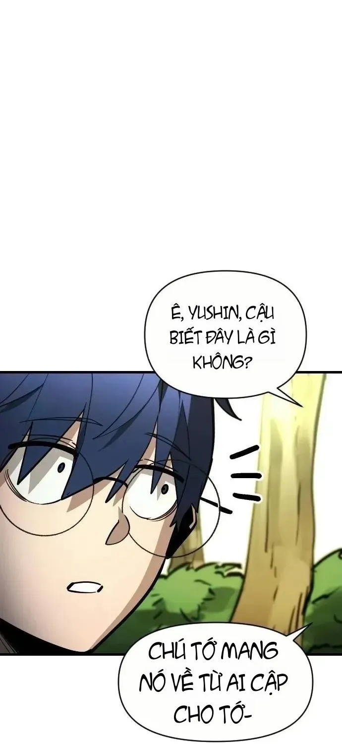 Diệt Trừ Thiên Đạo - Chap 10 - Trang 38