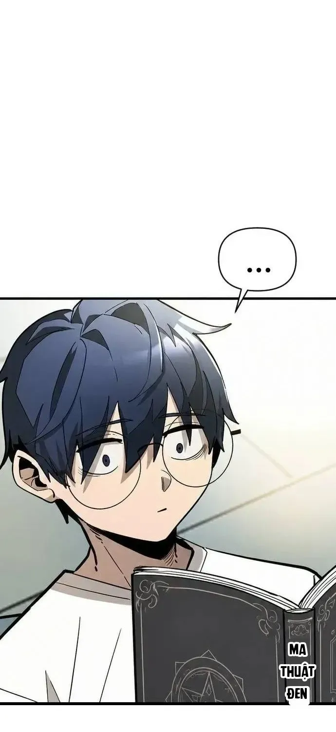 Diệt Trừ Thiên Đạo - Chap 10 - Trang 5
