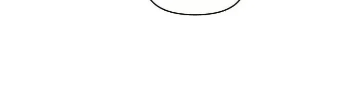 Diệt Trừ Thiên Đạo - Chap 10 - Trang 42