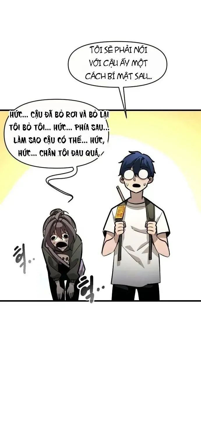 Diệt Trừ Thiên Đạo - Chap 10 - Trang 53