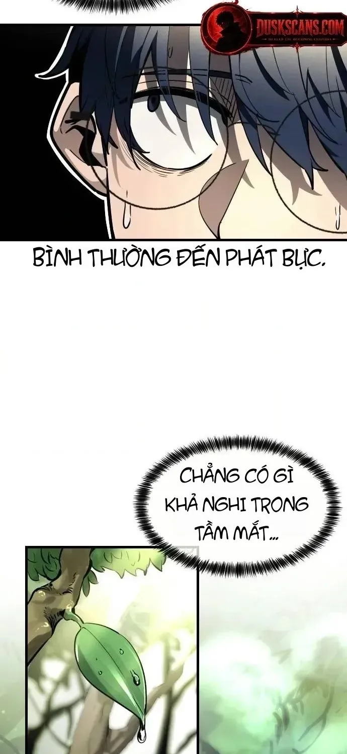 Diệt Trừ Thiên Đạo - Chap 10 - Trang 59
