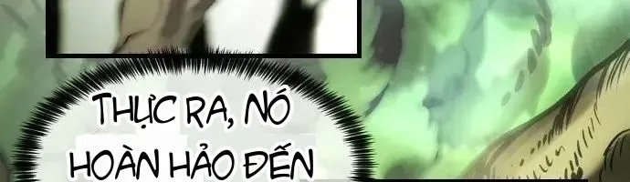 Diệt Trừ Thiên Đạo - Chap 10 - Trang 60