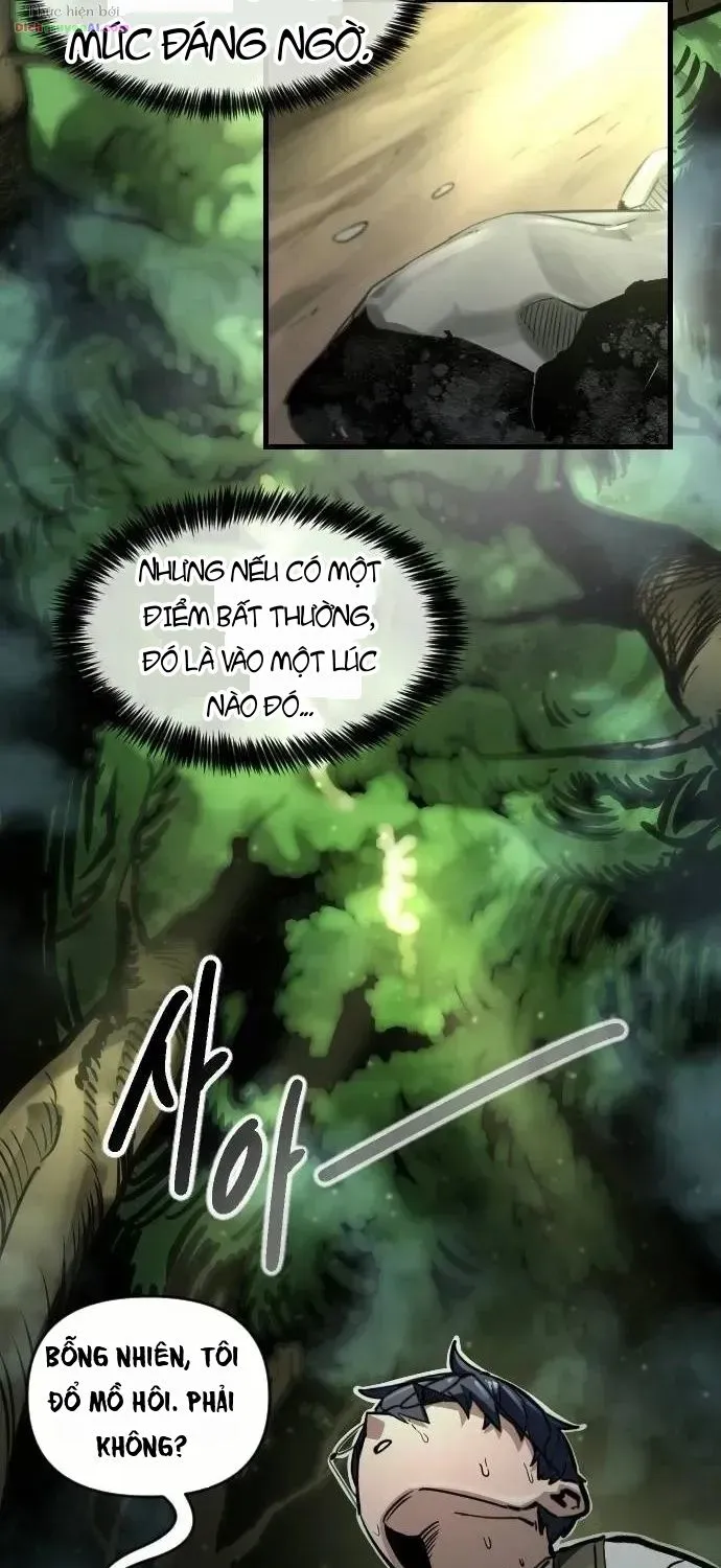 Diệt Trừ Thiên Đạo - Chap 10 - Trang 61