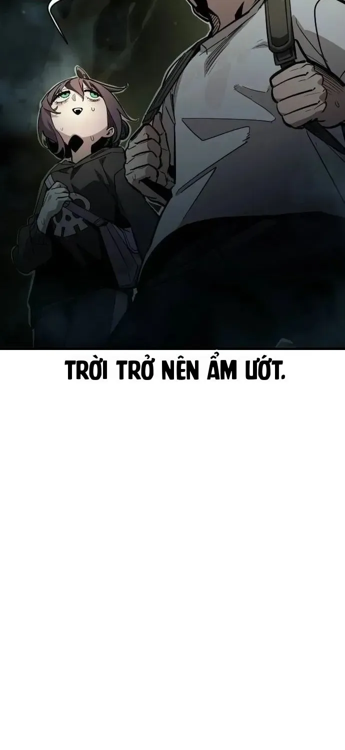 Diệt Trừ Thiên Đạo - Chap 10 - Trang 62