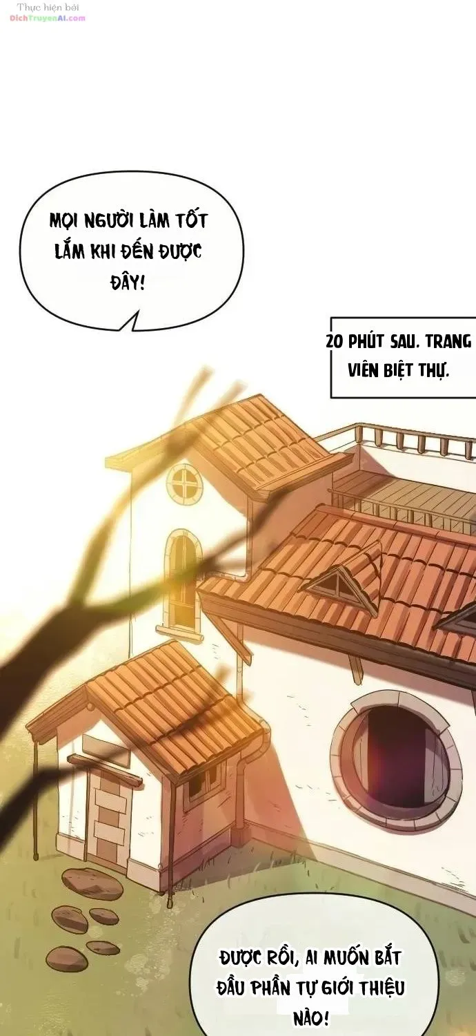 Diệt Trừ Thiên Đạo - Chap 10 - Trang 64