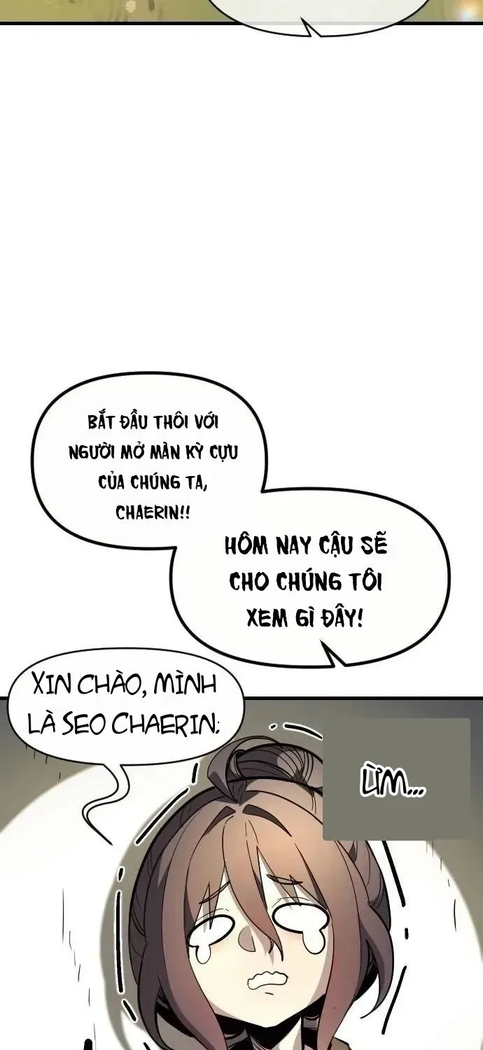 Diệt Trừ Thiên Đạo - Chap 10 - Trang 65