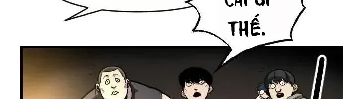 Diệt Trừ Thiên Đạo - Chap 10 - Trang 69