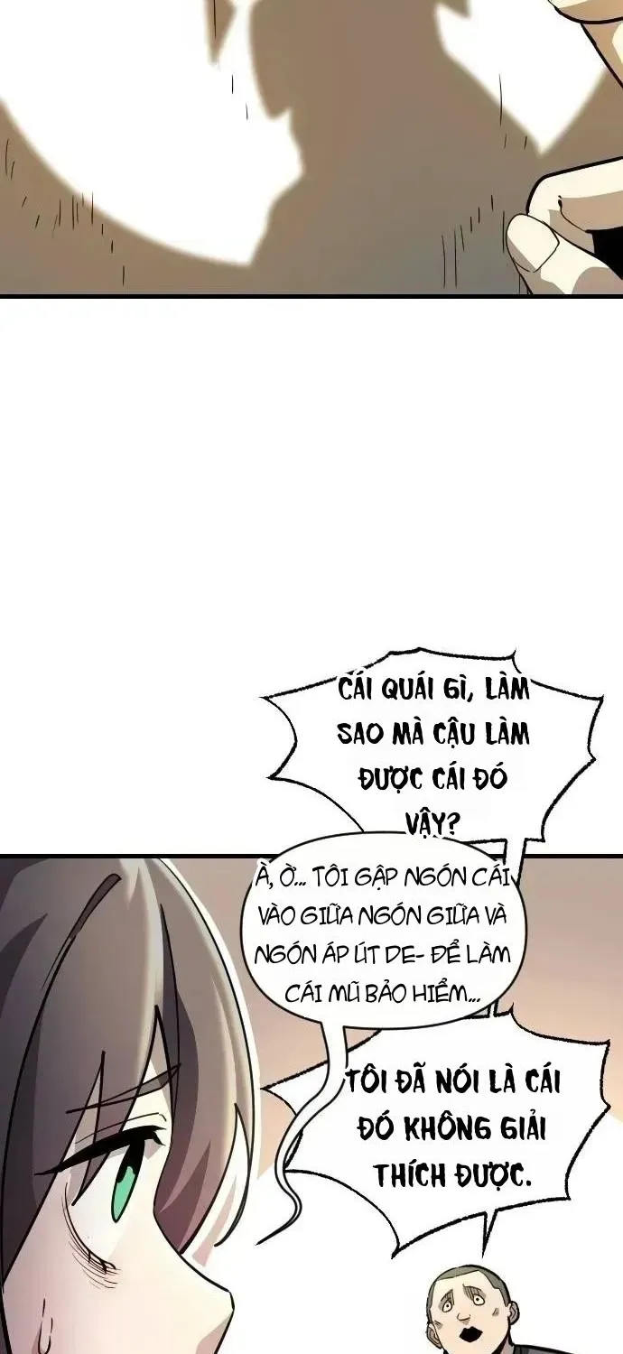Diệt Trừ Thiên Đạo - Chap 10 - Trang 74
