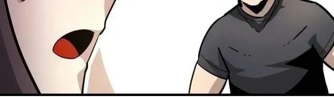 Diệt Trừ Thiên Đạo - Chap 10 - Trang 75