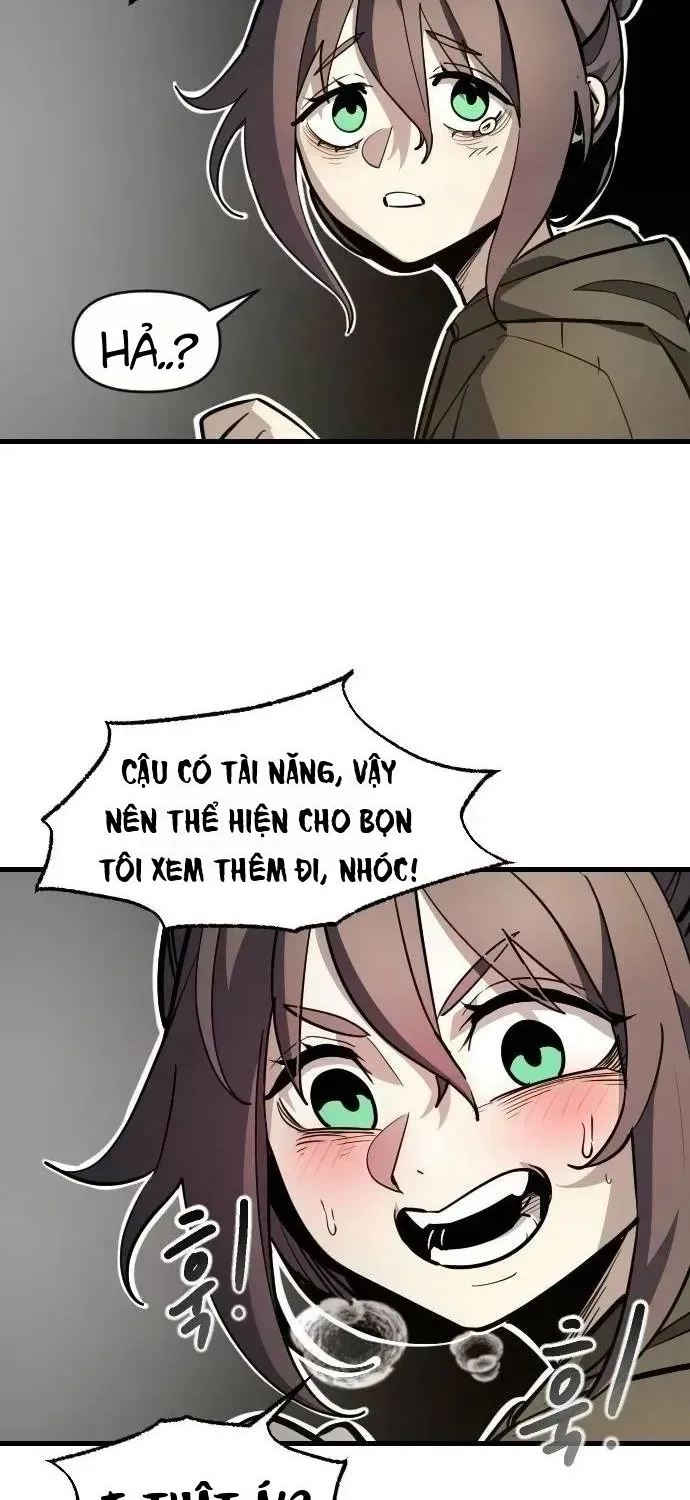 Diệt Trừ Thiên Đạo - Chap 10 - Trang 77