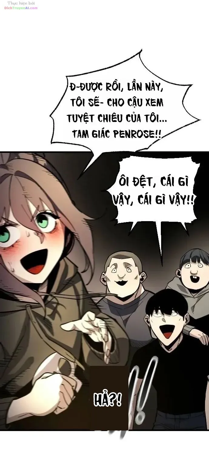 Diệt Trừ Thiên Đạo - Chap 10 - Trang 79