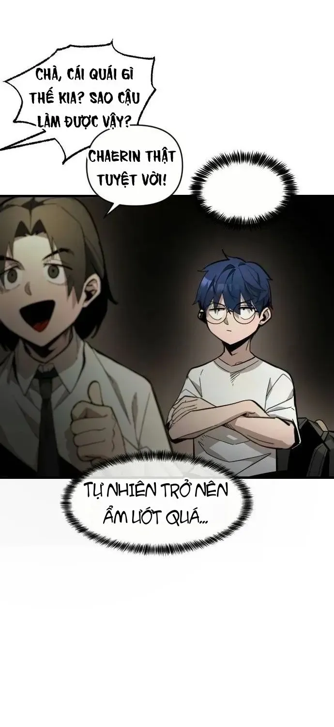 Diệt Trừ Thiên Đạo - Chap 10 - Trang 80