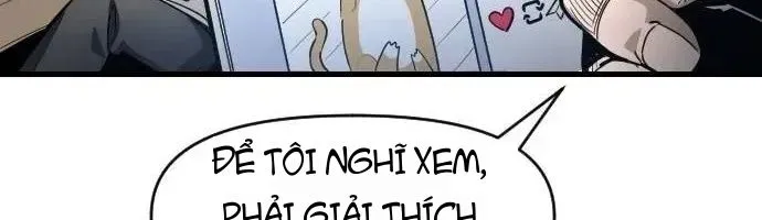 Diệt Trừ Thiên Đạo - Chap 10 - Trang 9