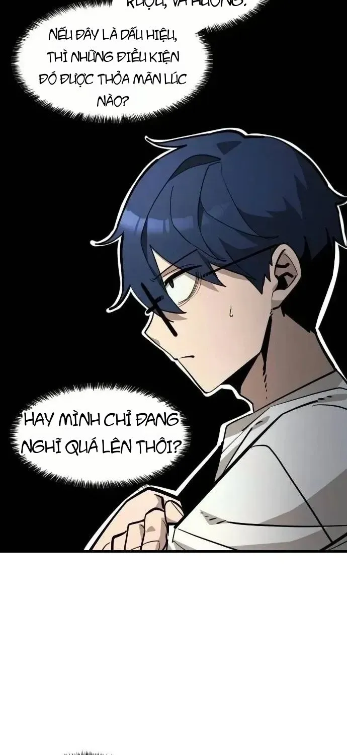 Diệt Trừ Thiên Đạo - Chap 10 - Trang 83