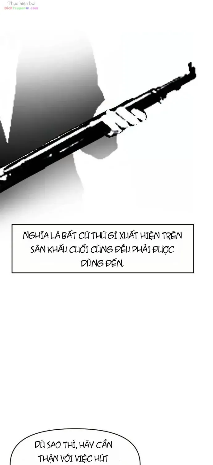 Diệt Trừ Thiên Đạo - Chap 10 - Trang 88