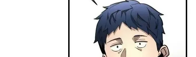 Diệt Trừ Thiên Đạo - Chap 10 - Trang 90