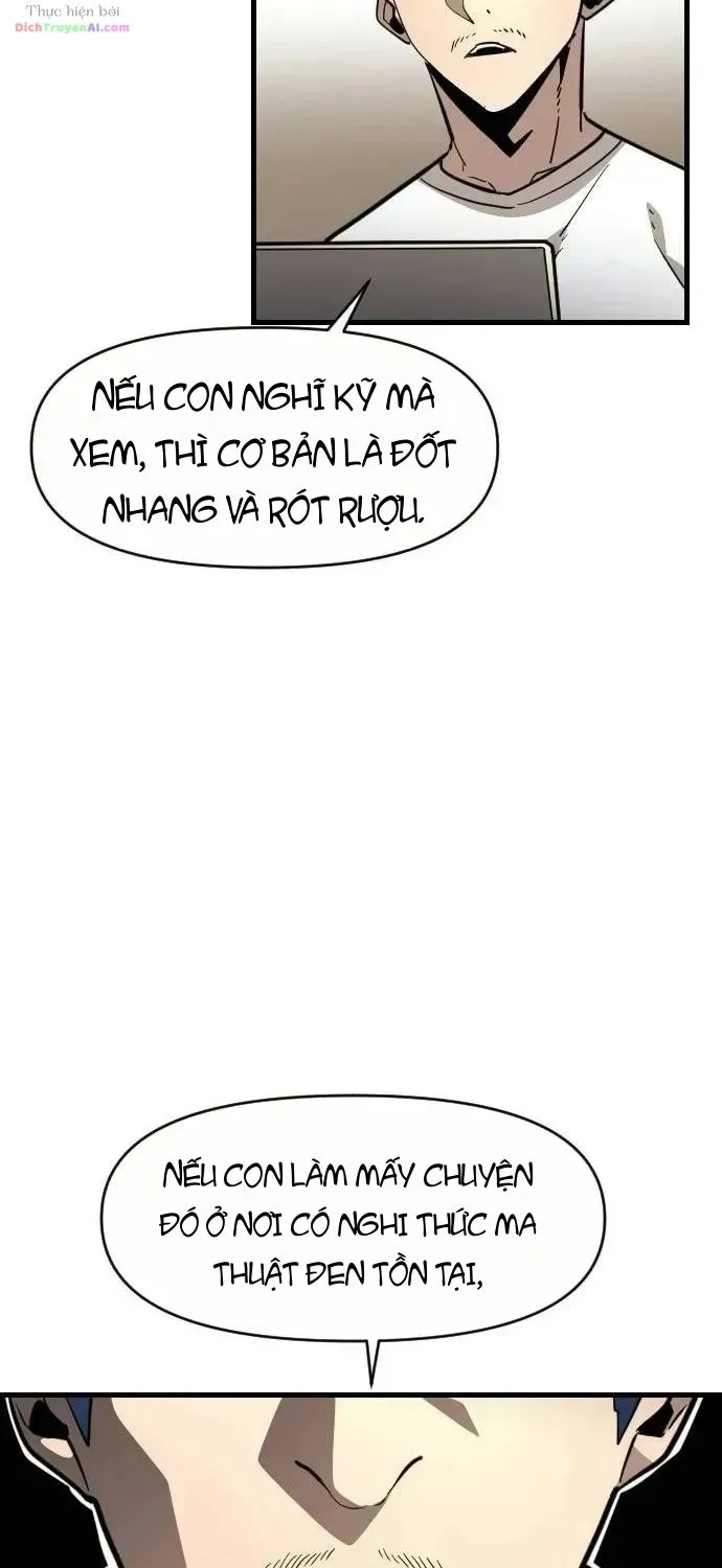 Diệt Trừ Thiên Đạo - Chap 10 - Trang 91