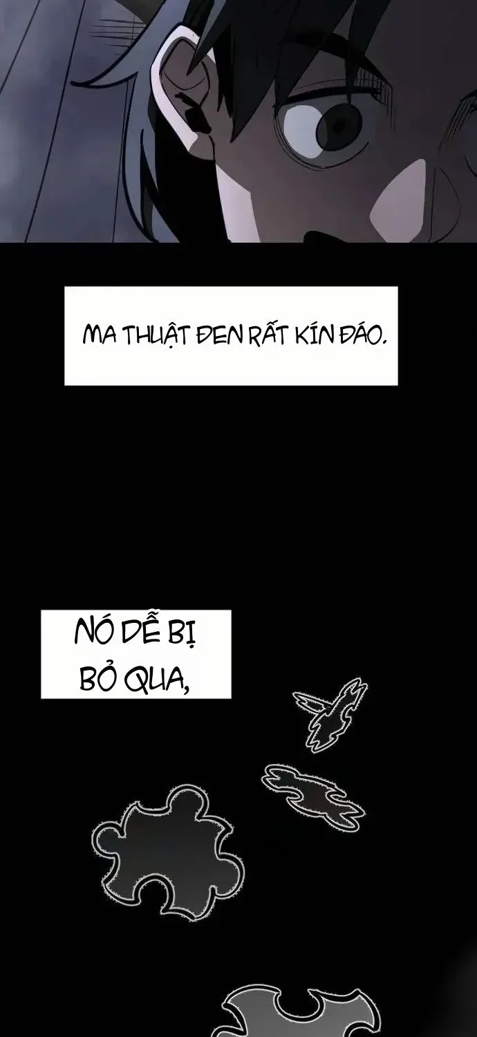 Diệt Trừ Thiên Đạo - Chap 10 - Trang 95