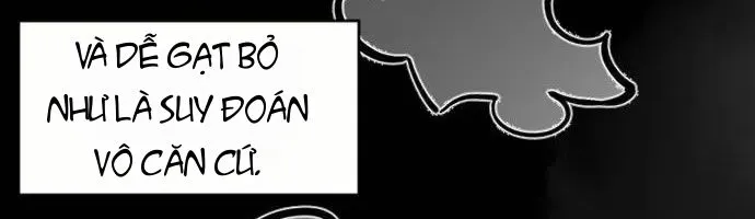 Diệt Trừ Thiên Đạo - Chap 10 - Trang 96