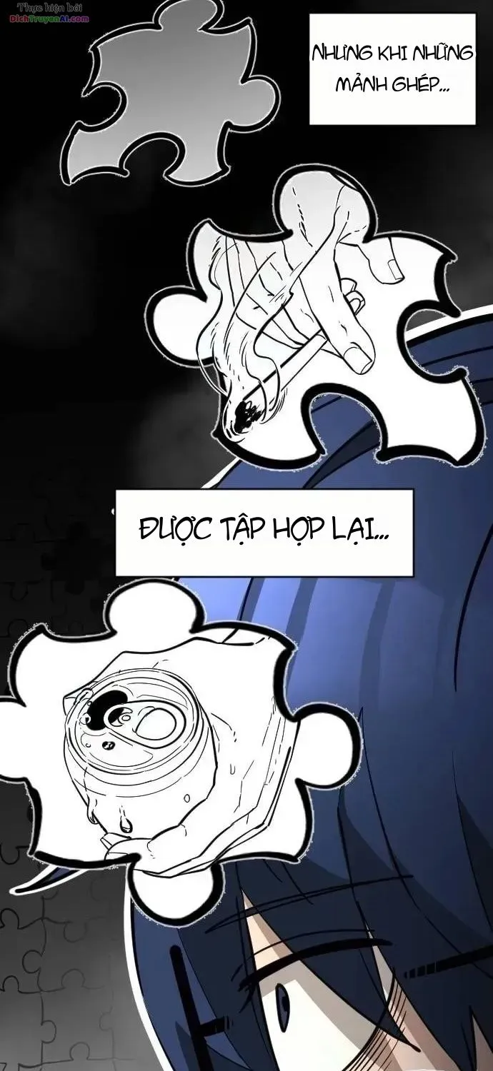 Diệt Trừ Thiên Đạo - Chap 10 - Trang 97
