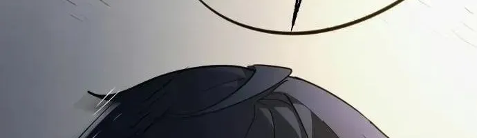 Diệt Trừ Thiên Đạo - Chap 10 - Trang 99