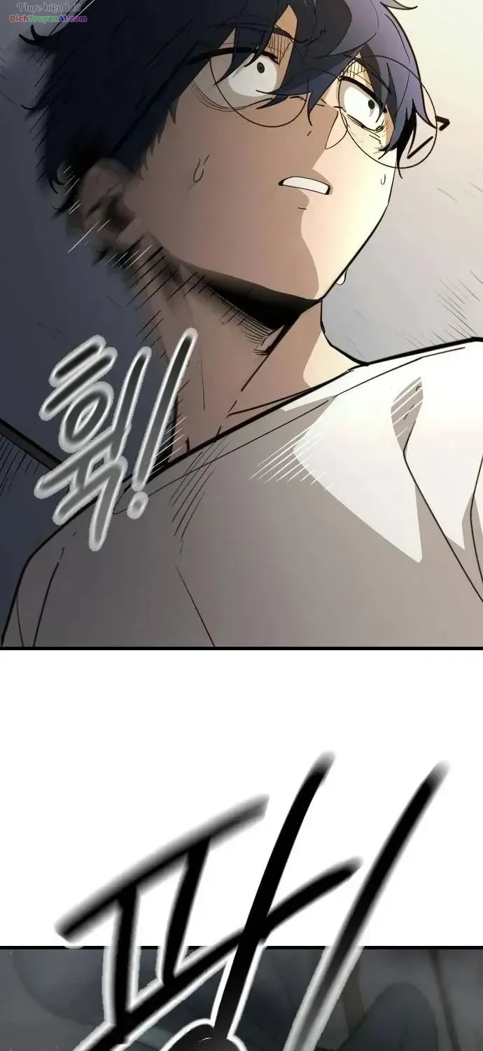 Diệt Trừ Thiên Đạo - Chap 10 - Trang 100