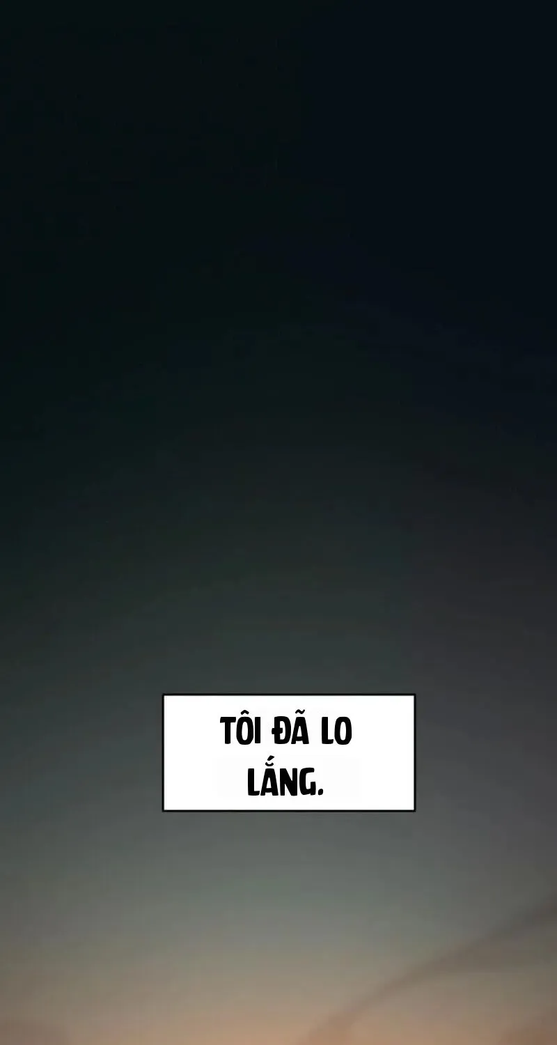Diệt Trừ Thiên Đạo - Chap 11 - Trang 2