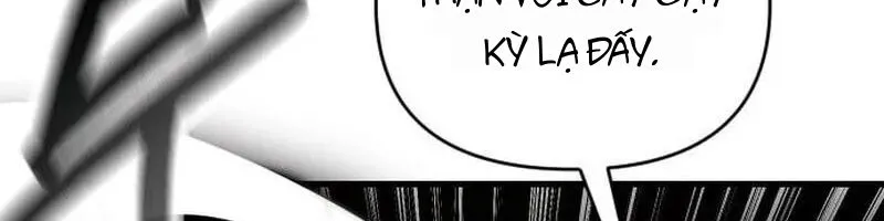 Diệt Trừ Thiên Đạo - Chap 11 - Trang 102