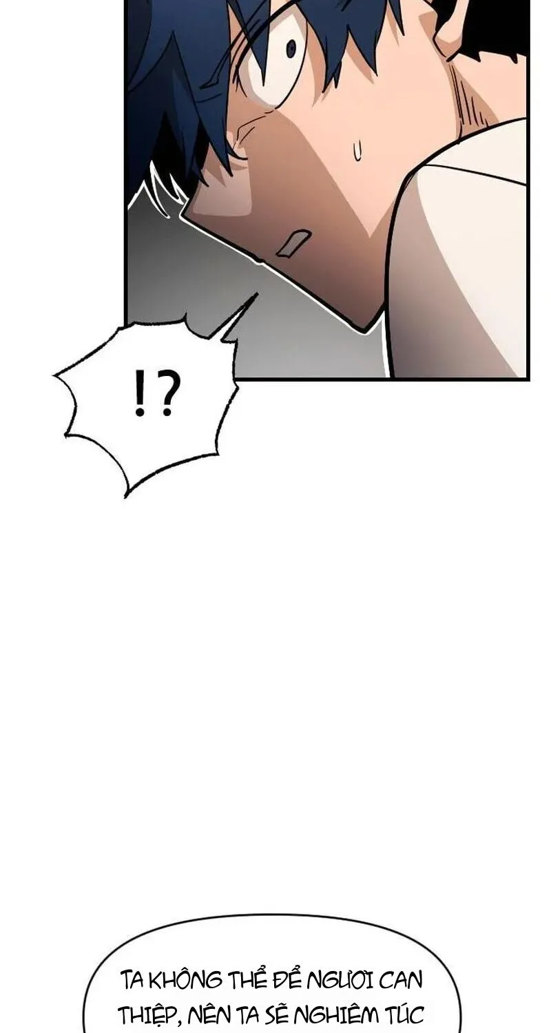 Diệt Trừ Thiên Đạo - Chap 11 - Trang 107