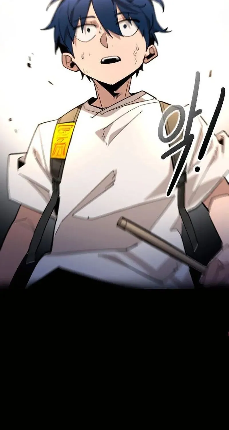 Diệt Trừ Thiên Đạo - Chap 11 - Trang 113