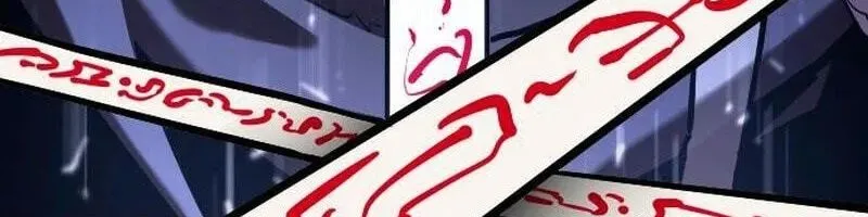 Diệt Trừ Thiên Đạo - Chap 11 - Trang 117