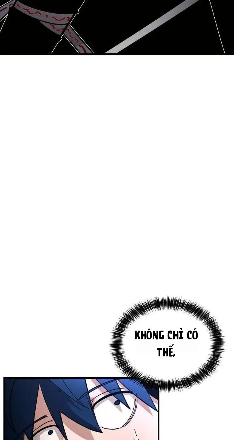 Diệt Trừ Thiên Đạo - Chap 11 - Trang 122