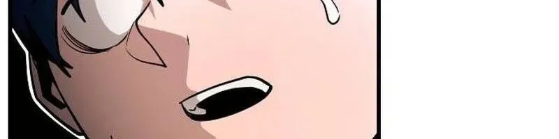 Diệt Trừ Thiên Đạo - Chap 11 - Trang 123