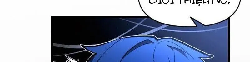 Diệt Trừ Thiên Đạo - Chap 11 - Trang 132