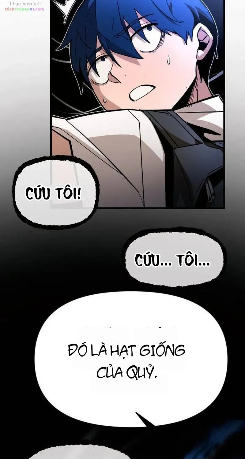 Diệt Trừ Thiên Đạo - Chap 11 - Trang 133