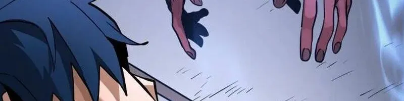 Diệt Trừ Thiên Đạo - Chap 11 - Trang 135