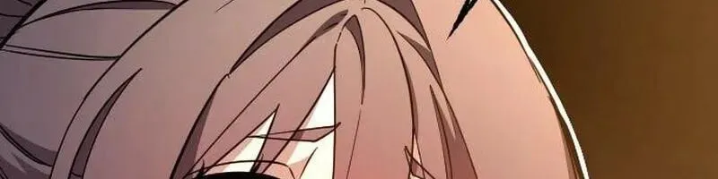 Diệt Trừ Thiên Đạo - Chap 11 - Trang 15