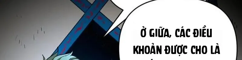 Diệt Trừ Thiên Đạo - Chap 11 - Trang 141
