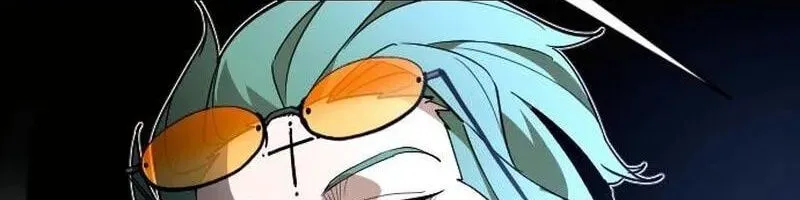 Diệt Trừ Thiên Đạo - Chap 11 - Trang 144