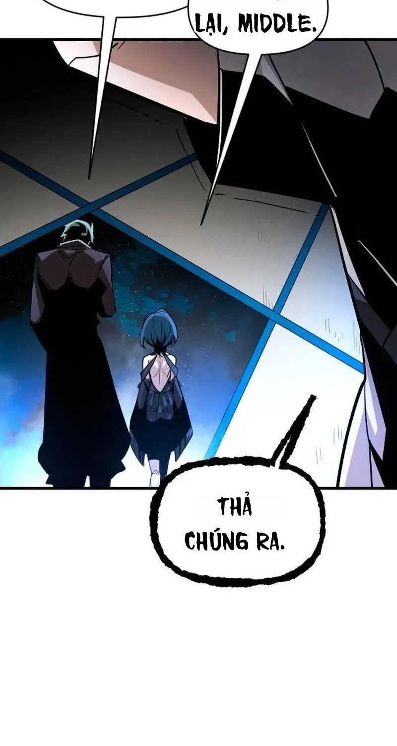 Diệt Trừ Thiên Đạo - Chap 11 - Trang 146