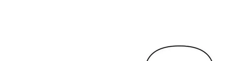 Diệt Trừ Thiên Đạo - Chap 11 - Trang 147