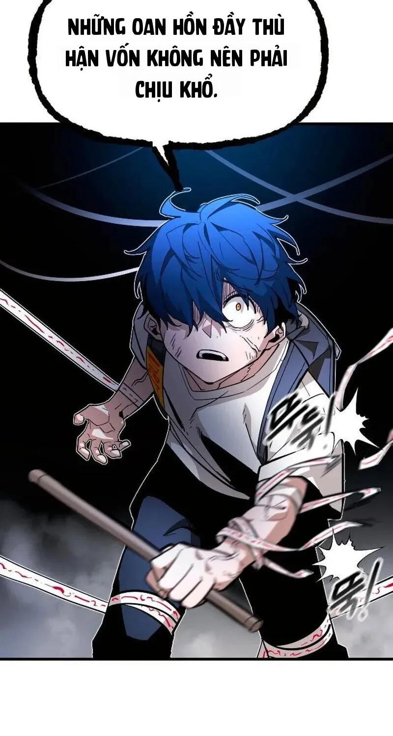 Diệt Trừ Thiên Đạo - Chap 11 - Trang 149