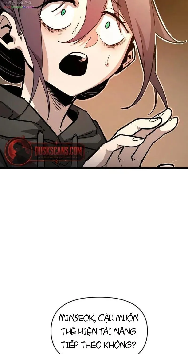 Diệt Trừ Thiên Đạo - Chap 11 - Trang 16