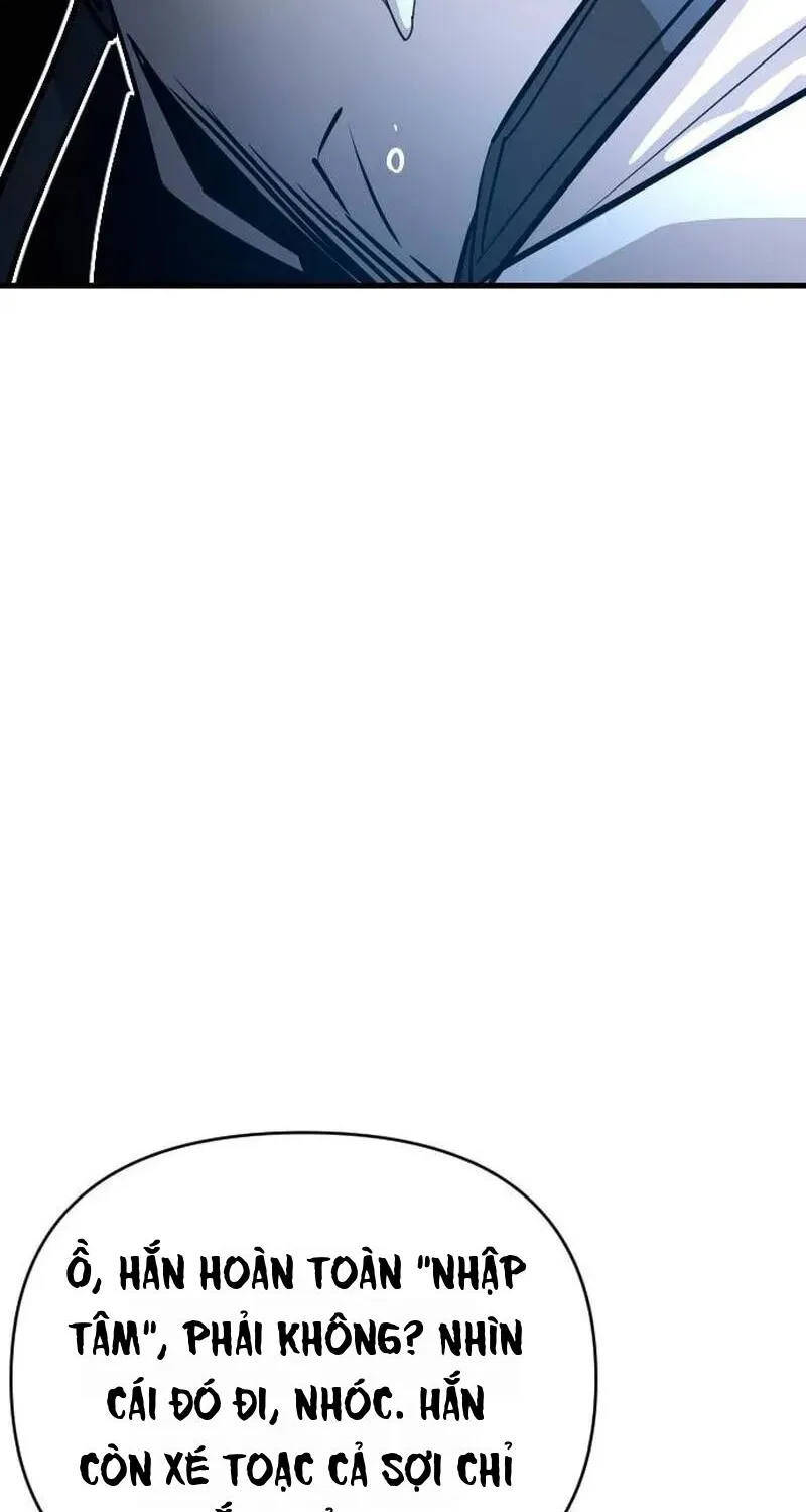Diệt Trừ Thiên Đạo - Chap 11 - Trang 152